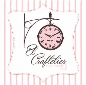 El-Craftelier-Logo-6-1
