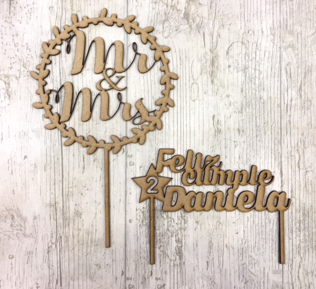 cake-toppers-madera-miss-creatica