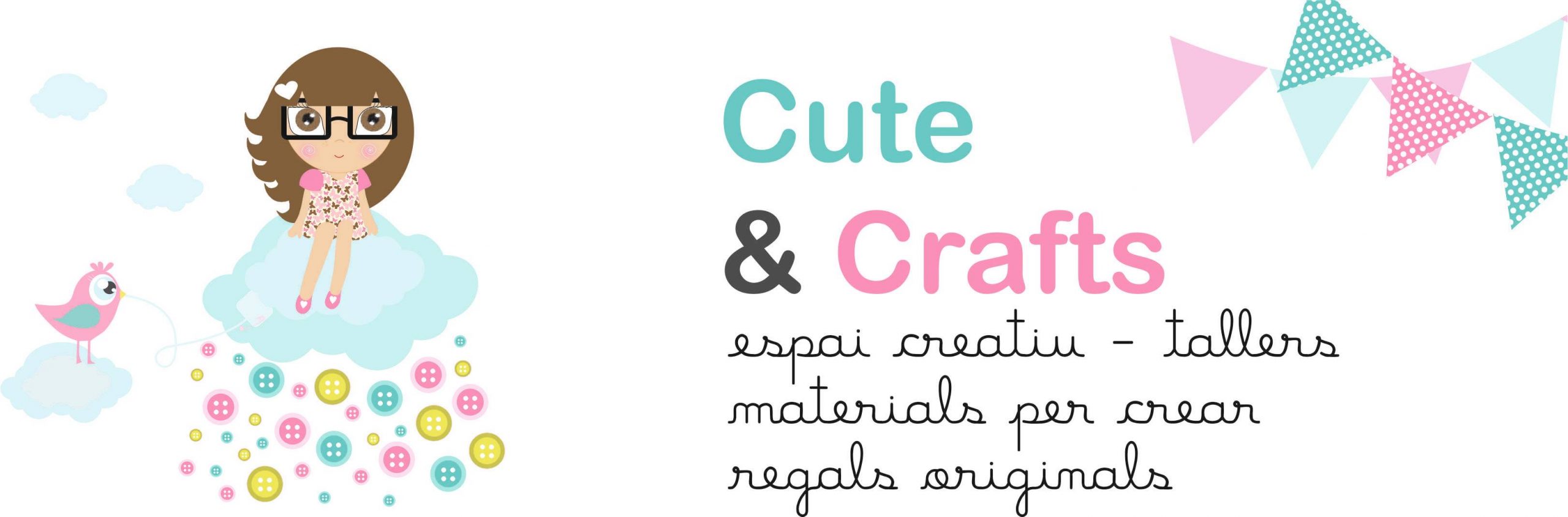cute-and-crafts