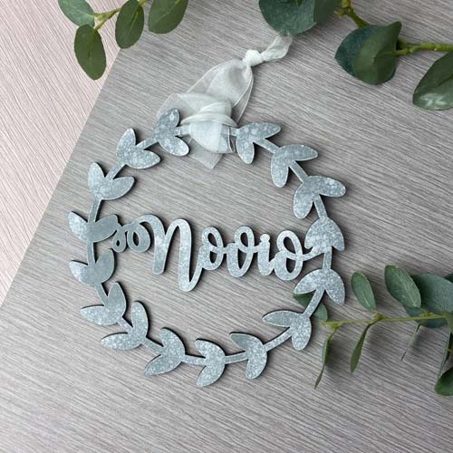 Detalles originales para invitados de boda. Regalos para invitados de boda.