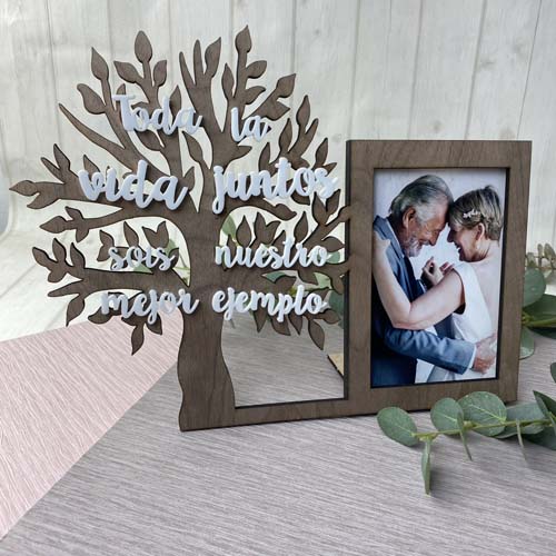 Detalles originales para invitados de boda. Regalos para invitados de boda.