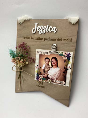 Detalles originales para invitados de boda. Regalos para invitados de boda.