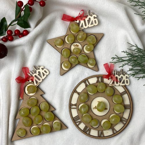 bandejas-uvas-fin-de año