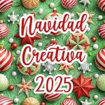 navidad-creativa