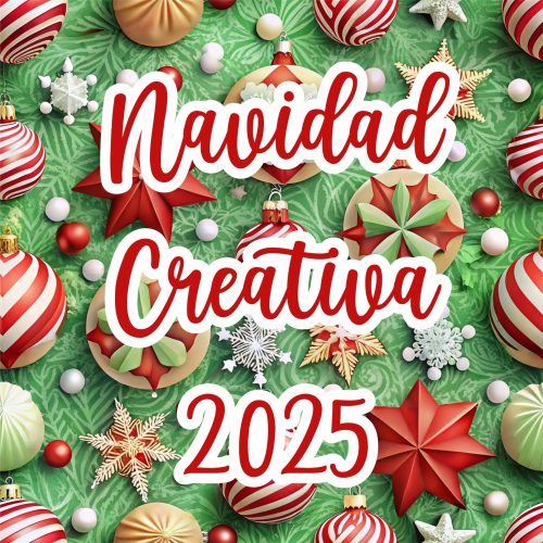 navidad-creativa